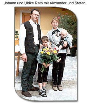 Alexander-und-Stefan