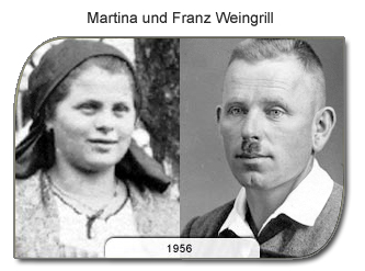 Martina-und-Franz-Weingrill